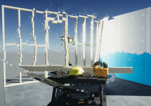 withParallax2.gif